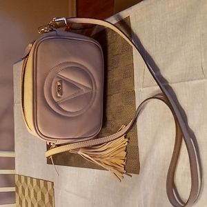 Valentino Mia Bag